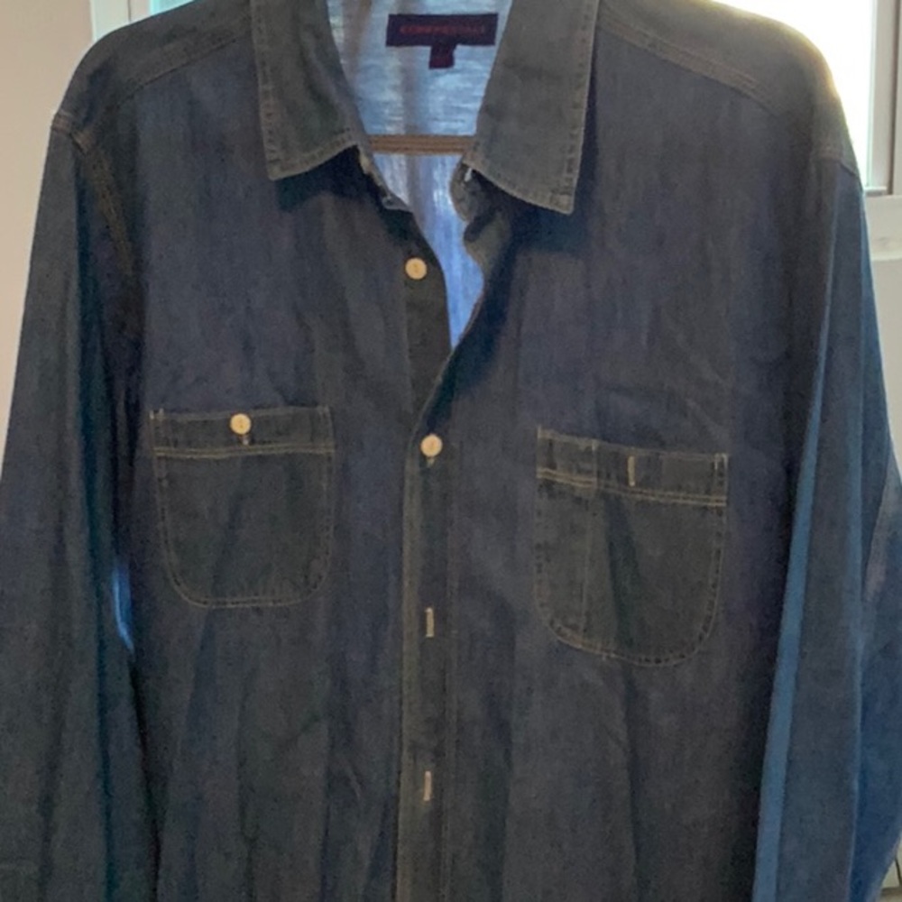 Large, Aeropostale - Picture 6 of 6